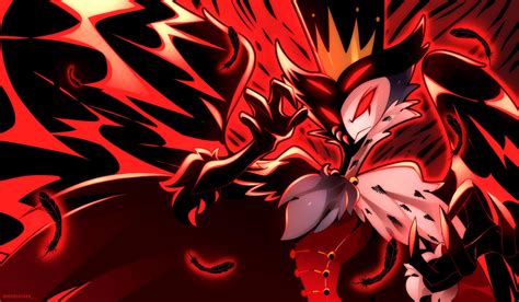 Helluva Boss The Plan By Nailytpot On Deviantart