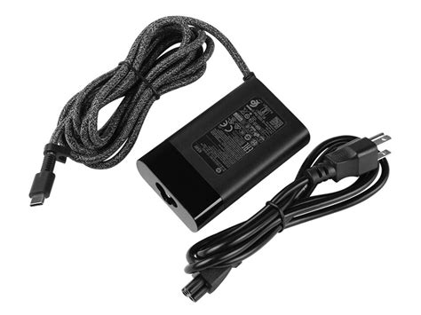 Usb C Hp Elitebook G Un Ea Ac Adapter Charger W