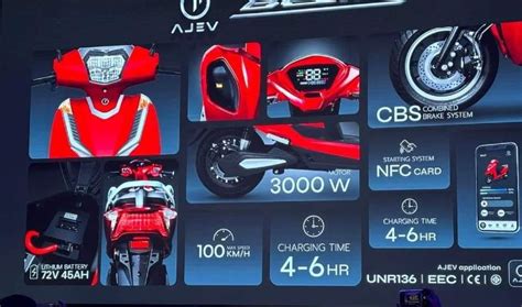 Tin Xe Hot Suzuki Ra M T Vua C N Tay Cc Tr N C Winner X V Exciter Gi Tri U Ng