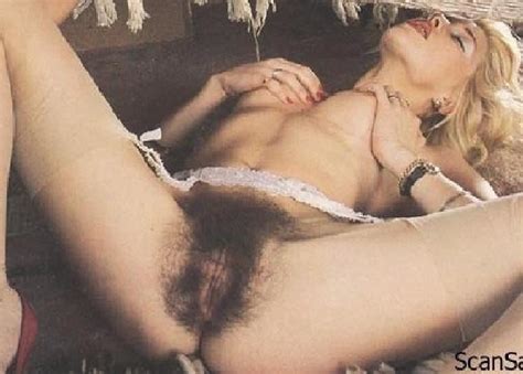 Vintage Hairy Women Porn Pictures Xxx Photos Sex Images Page Pictoa