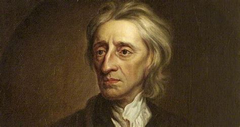John Locke Obra - John Locke: biografia, suas principais ideias e obras - Toda Matéria