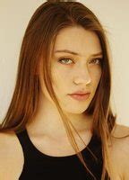 Naked Kimberly Molina In Cabal