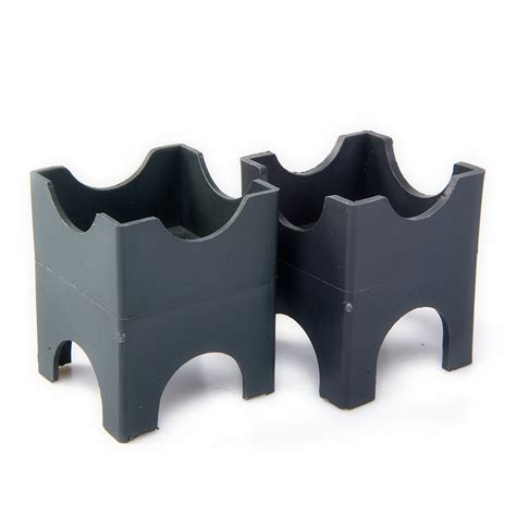 Фиксатор "Потолочная опора" 35-40-45-50 1С — купить в Великом Новгороде