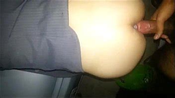 Toujours Aussi Rapide XVIDEOS