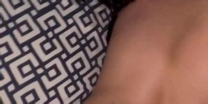 Stuff My Ass Tnaflix