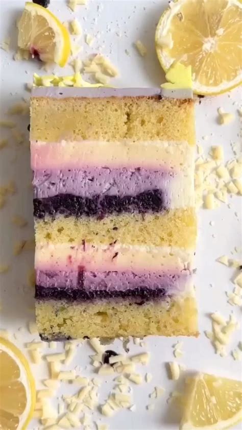 💫РЕЦЕПТ: черничное конфи 💜