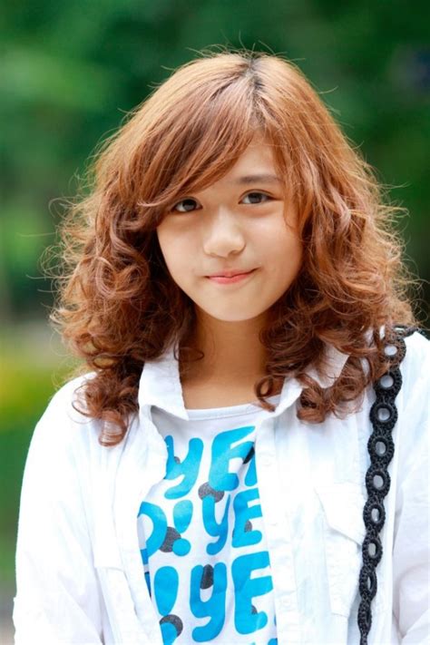 I M Danh Nh Ng Hot Girl H N I Nhanh N I Nhanh Ch M