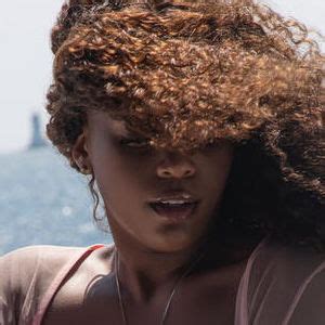 Full Video Kennedy Pico Nude Leaks OnlyFans I Nudes Celeb Nudes