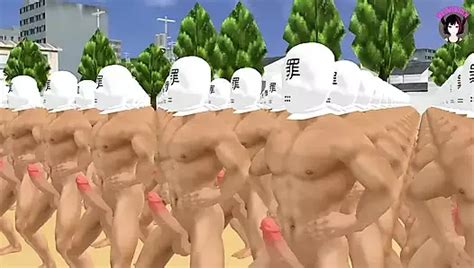 Subverse Huntress Gallery Huntress Sex Scenes D Hentai Game Update V Sex Positions