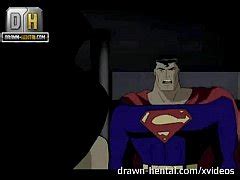 Justice League Porn Superman For Wonder Woman Xxx Mobile Porno Videos Movies IPornTV Net