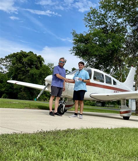 Best Cpl Images On Pholder Military Porn USMC And Cricket