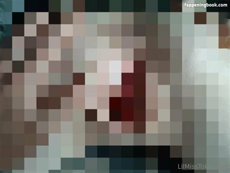 The Buzzing Banshee Wailingbansheeofficial Nude Onlyfans Leaks Fappening Fappeningbook