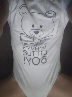 Search Results For Abdl Girl Sex Thisvid