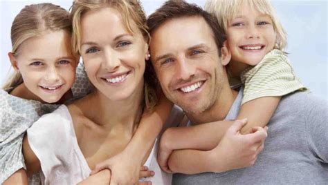 United Insurance Service