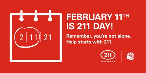 Albertans connected with 211 nearly 220,000 times in past year | 211 ...