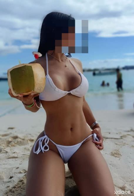 Massage érotique Massage anal prostatique Zürich 41 767959242