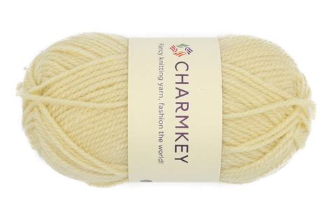 Experienced supplier of CK045