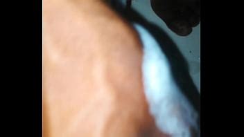 Buena Polla Monstruo Bestial Polla Rosada Polla Dura XVIDEOS