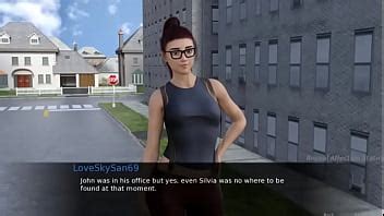 El Amor De Una Madrastra OrbOrigin Parte 74 Jugabilidad De LoveSkySan69 XVIDEOS