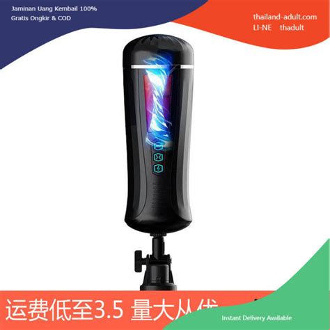 Hot saletoys จม กระปอง xxxจดสงจากไทย กระปองสลโคน สนคาทเดกชายและเดกหญงอาย จม