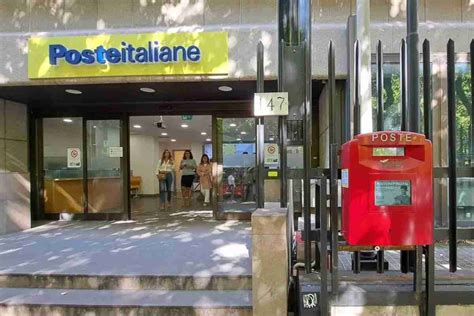 Poste Aumenta Le Rendite Sui Buoni Fruttiferi Grande Occasione Quanto Si Potrà Guadagnare