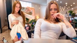 Free Remote Vibrator Porn Videos From Thumbzilla