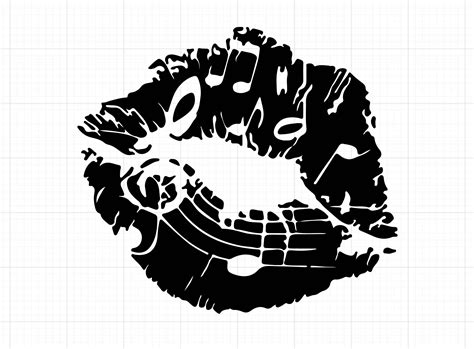 Free Svg Nz Files Free Svg Files Silhouette And Cricut My Xxx Hot Girl