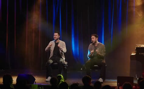 Ass Dur De Ass Dur Musik Comedy