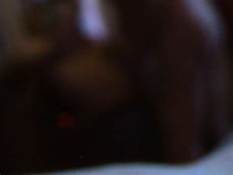 Hungarian Amateur Senior