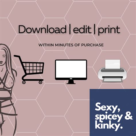 Bdsm Extreme Submissive Kink List Bdsm List Spice Sex Life Kinks