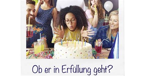 Steiermark jubelt: „Oh Lucky Day“