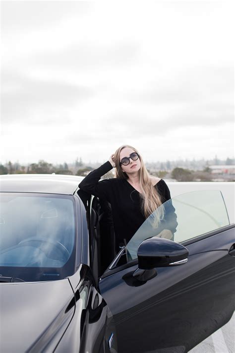 Best Bay Area Road Trips - Hej Doll | Simple modern living by Jessica Doll.