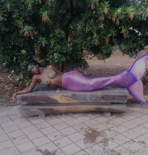 Camille Winbush Photo Album By Blackpipe81 XVIDEOS