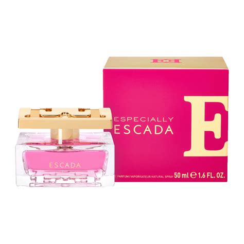 ESCADA Especially Escada EdP