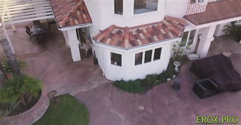 Playful Brunette Diva Cherry Torn Gets Steamy Fucking Lesson