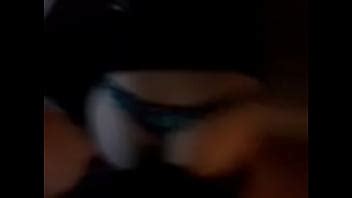 Descargar Archivo XVIDEOS