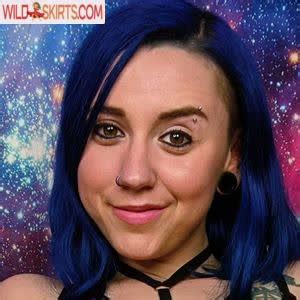 Miss Arcana Arcananerd Missarcanaplus Themissarcana Nude OnlyFans