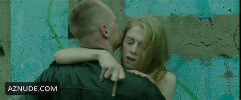 Eva Nude Scenes Aznude
