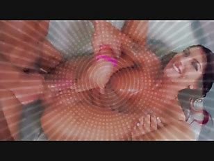 Joi Page Porn Tube Videos At YouJizz