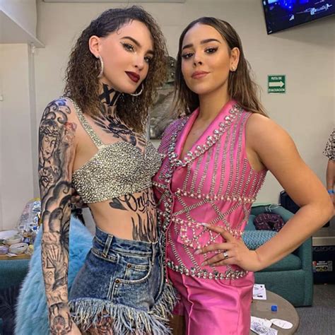 Belinda Impacta Con Sus Espectaculares Posados En Bikini Hola