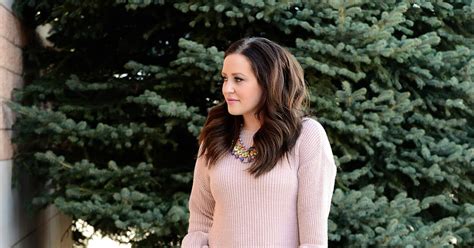 What S Up Buttarcup Ruffle Sleeve Sweater Must Have Nude Sandals For