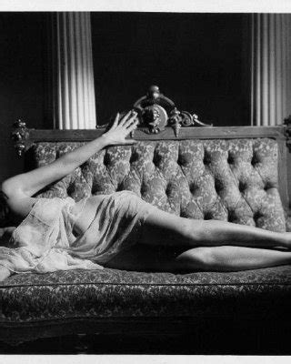 Vintage Strippers Porn Pictures Xxx Photos Sex Images Page Pictoa