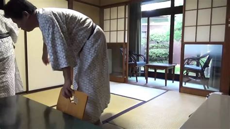 Free Obscene Porn Videos Xhamster