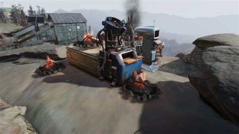 1240 best Dumpster Fire images on Pholder | Crochet, Political Humor ...