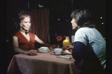 Blonde Babe Gets Fucked From Sex Slaves Of Satan 2 2010 By VCX HotMovies