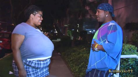 Kumalott Bbw Like Bbc Xnxx