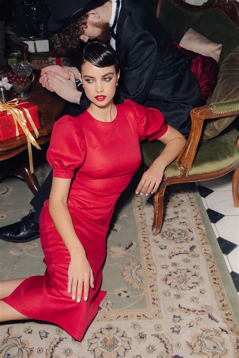 СОГРЕВАЮЩЕЕ БОРДО | Liklab