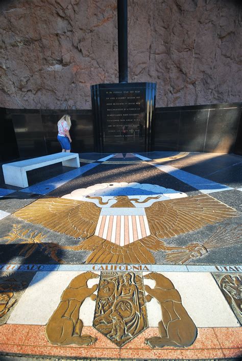 Ah Ying Eh Blog 阿盈的部落 Hoover Dam Without Transformers