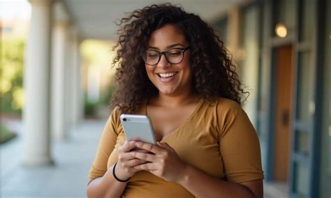 The Best Bbw Dating App Site In Wooplus