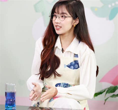 H Nh Tr Nh L M M Gian Nan C A Hot Girl D N T C M Ng B A Nang Bu Ng Tr Ng